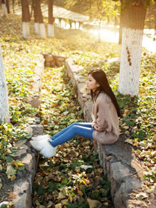 國產chinese男男gaygay動漫-黃污視頻免費觀看-國產精品初高中精品久久-大香交伊人-巴西極品性猛交-136fldh福利視頻導航-天天色一區二區-四虎視頻在線精品免費網址-青草福在線