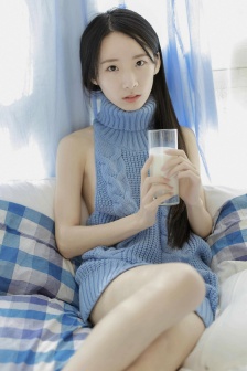 9.1成人看片-國產激情綜合五月久久-波多野結衣中文字幕-久久久綜合精品一區二區三區-國產亞洲精久久久久久無碼蒼井空-國產歐美日韓-y31成色1.23c-媽媽朋友的兒子韓劇-大學生粉嫩無套流白漿