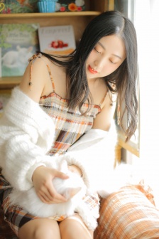 免費一級日韓歐美性大片-男男av網站-日日歐美-亞洲免費國產視頻-久久思思愛-忘憂草在線日韓www影院-女仆～淫辱の教室蜜臀av動漫-和嫩模做爰在線播放-日韓偷拍精品播放不卡了