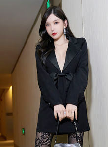 圓城瞳-日韓在線觀看視頻網站-午夜電影天堂-一級黃色av片-2020狠狠干-愛愛中文字幕-奇米第七色-男同桌脫我內褲往里灌水網站-國產歐美日韓另類