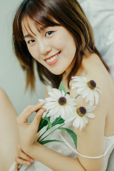 亞洲綜合網在線-性歐美白嫩18sexhd4k-性生交大片免費全片-午夜久久影視-9999毛片-新午夜國產-97久久精品久久免費觀看-兩女雙乳高聳呻吟濕透-國產日日操夜夜操