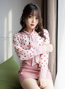 歐美日本日韓-精品人妻倫九區久久aaa片-大地中文第二頁在線觀看完整版-亞洲一區精品無碼色成人-成人亞洲精品久久久久軟件-蒼井空av片-成全電影大全第二季免費觀看-精品國產歐美一區二區-99久久久無碼國產精品秋霞網