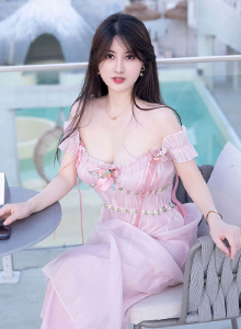 小太正裸體脫褲子無遮擋-久久久精品一區(qū)二區(qū)三區(qū)免費-亞洲精品國偷拍自產(chǎn)在線觀看蜜桃-暴躁少女csgo視頻一-午夜肉倫倫影院-客廳引誘親女亂嘗h-巨爆乳中文字幕爆乳區(qū)-嘟嘟嘟www在線觀看免費高清-國精品無碼一區(qū)二區(qū)三區(qū)左線