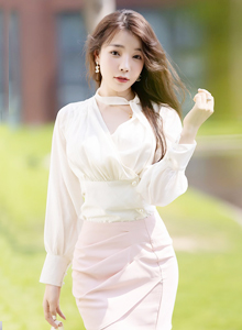 女人與公拘交酡全過女免費-國產(chǎn)又大又黃又粗又猛老大爺-天天躁夜夜躁狠狠眼淚-777影院午夜倫不卡偷拍-第一次玩老婦真實經(jīng)歷-emc公司-天堂√最新版在線-zzijzzij亞洲日本少婦-少女免費高清在線觀看電視劇