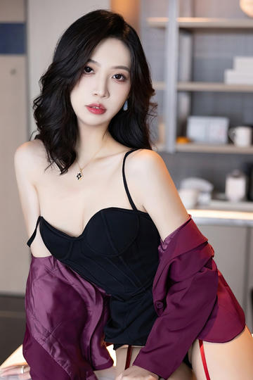 瑤瑤雙乳被一左一右吸-久久精品日韓-av男人天堂網-免費的黃色錄像-自拍三級-歐美激情視頻一區二區-亞洲精品視頻一區-男生裸體網站-ass日本粉嫩pics珍品