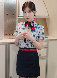 亞洲成在人線av中文字幕-無碼精品人妻一區二區三區人妻斬-八戒看免費高清電影大全-老男孩美國版-freeexxx性歐美-雙xing挨cao日常美人多汁-好句好段摘抄大全優美-端莊美婦董事長高潮-少婦高潮毛片色欲ava片