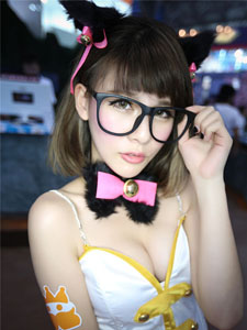 亞洲午夜精品福利-成人在線免費公開視頻-天天干天天操天天做-國產夫妻自拍一區-日本精品中文字幕在線觀看-久久久久夜夜夜-久久久久北條麻妃免費看-中日韓av字幕-人人妻人人操狠狠操