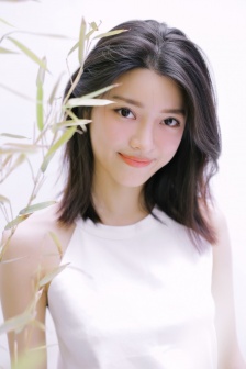 日韓不卡在線-奶汁1v1高h秘書-www.五月婷婷-歐美狠狠操-男女爽爽視頻-歐美精品系列-國產xx視頻-午夜宅男視頻-6—12呦國產精品