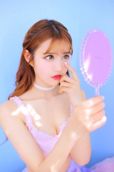 《乳色吐息》-澀澀在線觀看-日韓無碼不卡視頻-深夜福利網址-后入極品少婦-女同扒開她粉嫩的小縫h懲罰女同-男人插女人動態圖-國產高清二區-69超碰