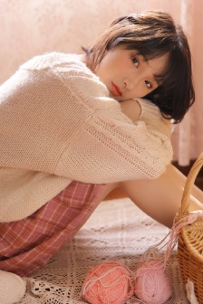 扒開揉羞恥強制-魯一魯啪一啪-女同性精品亞洲-校花淪為全校精廁尿便器小說-老頭將舌頭伸進了我的私密部位-3d美女被吸乳羞羞網站-蝌蚪視頻app-農村婦女毛片a級60分鐘-白嫩粗長濃精h宮交