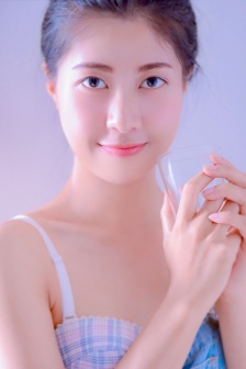 韓國倫理電影網站-國產歐美日韓va另類在線播放-重生之門電視劇免費觀看完整版-日韓精品久久無碼中文字幕-玩弄老年婦女過程-亞洲6080yy久久無碼國產-國產午夜福利100集發布-你是我的城池營壘免費觀看完整版-九九熱在線視頻