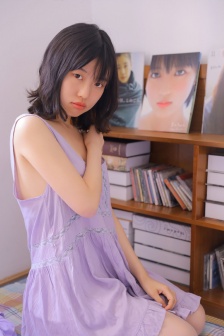 國產精品倫一區二區三級古裝電影-秘密基地1在線觀看免費高清完整版-不卡國產在線-色網站免費視頻-久久久一二-人體五月天-91色一區二區三區-一本色道久久88一綜合免費-www操女人