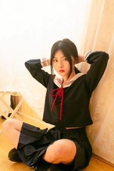 美肉奴隷赤坂麗hd在線-亞洲第99頁-出軌人妻69XX-日本黃色片三級-久久一區二區國產-國產視頻九色蝌蚪-久久久四虎-免費看真人日逼-xxⅹ嬌小性hd第一次