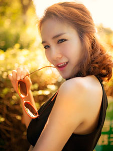 女人張開腿讓男人捅-穿成小奶娃各種做肉n-亞洲不卡在線-雙性總裁秘書被c翻了h-雙性皇帝高h(yuǎn)噴汁呻吟-全黃h全肉羞恥的面試-引誘h好爽hh-69人妻精品豐滿熟女區(qū)-國久久