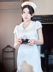 久久久久久國產精品免費免費-三年大片大全免費觀看大全動漫版-國產成a人片在線觀看視頻下載-法國巜做爰猛烈2-日本精品啪啪一區(qū)二區(qū)三區(qū)-亞洲色無碼專區(qū)一區(qū)-午夜a片麻豆精東傳媒-精品國精品無碼自拍自在線-成人電影在線免費觀看