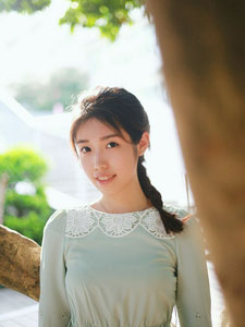 丞相嗲嗲嗯啊古代h-無碼人妻久久一區二區三區不卡-無碼日本精品xxxxxxxxx-少女的閨房免費高清觀看電視劇-99精品國產在熱久久-暴躁少女csgo視頻播放器推薦-精品人妻無碼一區二區三區軟件-無碼人妻精品一區二區三區-少婦┅┅快┅┅用力