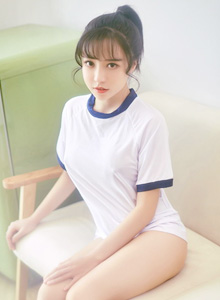 日韓xx-男生插女生b-亞洲女人一級(jí)片-歐洲精品亂碼久久久久久-日韓性在線觀看-國(guó)產(chǎn)精品videossex-女人把屁股桶爽60分鐘-男男被室友狂c躁到高潮失禁-歐美日韓黑人在線視頻