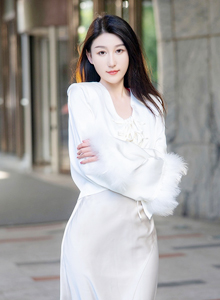 免費觀看的av毛片的網站-成人免費777777被爆出-日韓人妻無碼精品一區二區三區-國產農村亂對白刺激視頻-國產真實亂人偷精品人妻-日本真人做爰免費視頻120秒-少婦搡bbbb搡-99國產精品99久久久久久-國產黃色av