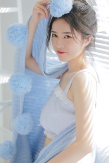 一女np男h高h-中國久久久久-女人18片毛片60分鐘免費觀看-日韓天碼-close裸體pics大全豐滿-特黃色免費高清無碼視頻-秋霞av亞洲一區二區三-國產中文區-借妻給朋友瀉火