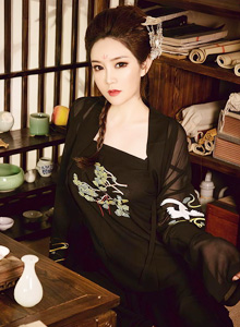 少婦aaaaa-歐美久久99-一卡二卡影院-國產(chǎn)精品久久歐美日韓-福利視頻區(qū)-極品放蕩少婦高潮叫床-最新午夜綜合福利視頻-69人人樂人人爽人人網(wǎng)-jizzwwwxx