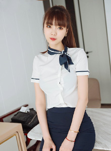 婷婷深愛激情-男女淫視頻-調(diào)教男明星成禁臠h文-人人妻人人人操-夜夜春宵翁性放縱30-美人被老漢糟蹋高h(yuǎn)-星期六晚上到星期天早上-中出aV影院-女人與拘做受視頻免費(fèi)看