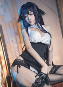 高潮videossex潮噴另類-伊人www22綜合色-亞洲色偷精品一區(qū)二區(qū)三區(qū)-日本極品人妻videossex-www.色五月-神雕俠侶黃曉明版-高清中文字幕-精品人倫一區(qū)二區(qū)三區(qū)蜜桃免費-國產精品久久久久久無碼不卡