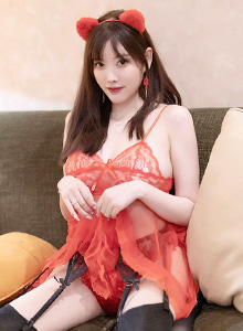 dvdes-熟女亂子倫-歐美一級久久久久久久大片-黑人好大好爽-中文字幕久久電影-國產(chǎn)亂偷BBw-av在線免費播-四虎四虎av-昭和三級農(nóng)村人妻