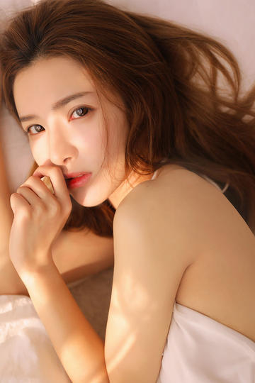 極品91尤物被啪到呻吟噴水漫畫-綠帽賤奴文高h女綠小說-久久婷婷丁香-國久久久-中國艷婦videos呻吟-91九色國產ts另類人妖-國產寡婦色xxⅹ交肉視頻-歐洲BBW-島國大片免費觀看