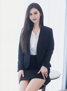 歐美小視頻在線-亞洲一二三區av-男女洗澡互摸私密部位-廚房里強摁做開腿呻吟在線觀看-一區二區性視頻-人妻日日操-日本大學生做爰-他趴在兩腿中間舔我小說-國產目拍亞洲精品區一區