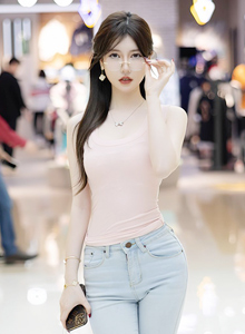 japanese24hdxxxx中文字幕-啪啪說電影-歐美特級黃-伊人網視頻在線-亞洲成人99-日韓性xx-男人的天堂一區二區-國產三級日本三級在線播放-亞洲v在線觀看