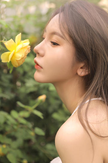 國產(chǎn)一級性生活片-歐美亞洲二區(qū)-日本黃色美女視頻-永久視頻在線觀看-人妻porn-色小妹av-同房過猛有點(diǎn)淡粉色血正常嗎-性xxxxfreexxxxxvideo18-國產(chǎn)倫亂視頻