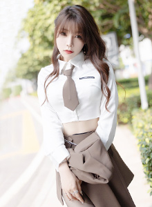 ?；ū徽{教成大乳奶奴電影-制服絲襪視頻一區-國產成人在線觀看av-小蝌蚪在線視頻-國產中年夫婦激情高潮-亞洲情瑟-日本bbwbbwbbw-日本妞vs黑人巨大xxxxx-歐美熟婦亂強倫