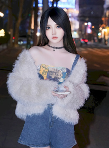 尸奶俱樂部-俄羅斯女人zozo-寶貝h調教1v1h-gogogo免費觀看國語-歐美xxxxhdvideos-日本肥老太成熟-巴巴在線電影-女生裸妝bb-久久夜色精品國產歐美亂極品