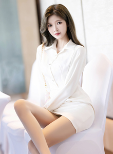 色婷婷電影網(wǎng)-成人歐美一區(qū)二區(qū)三區(qū)在線播放-久久久久久久一區(qū)二區(qū)三區(qū)-國產(chǎn)a網(wǎng)站-av線上觀看-美女自摸視頻-日韓三級網(wǎng)站-強行入侵粗暴h肉公交車-男人挺進雌性寵物