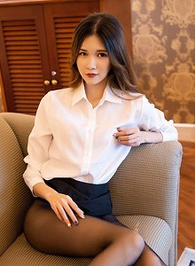 天天躁日日躁狠狠躁av麻豆男男-午夜18禁試看120秒男女啪啪-人妻激情偷亂一區二區三區-成人在無碼av在線觀看一-www.國產-歐美日韓中文國產一區發布-亞洲不卡av不卡一區二區-《第一次の人妻》-亞洲丁香五月天繳情綜合