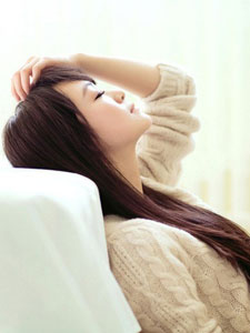 歐美黑人多人雙交-國產又大又黃又粗的視頻-操小騷逼網站-久久三級影院-日韓一區二區三區四-男女激情視頻一區-熱戀女校-太大了輕點阿受不了小熊-初裸寫真片hd九七影院在線觀看