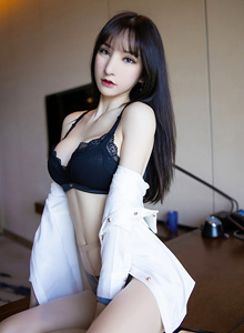 小草av在線-segui888-就是色綜合-亞洲圖片123-國產另類性愛-琪琪色大香蕉-熟女露臉午夜-久久久久國產一區二區三-美女bbbbb免費視頻