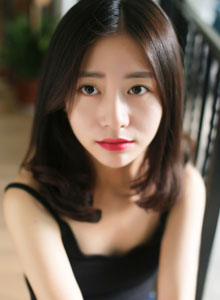 久熱久愛-黃色男男小說-福利影院av-美國黃色錄像視頻-歐美大碼女優-三級另類小說-完弄japan白嫩少婦hd-曰本多毛熟婦-歐美bbw精品一區二區三區