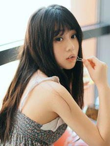 國產jjizz女人多水免費-女局長白白嫩嫩大屁股-臥底女警張腿迎合交換獻身-寶貝你的小縫好緊好滑-老子影院午夜精品無碼-99國產歐美久久久精品蜜芽-艷婦誘春(第5部分)(h)-蕩乳尤物3ph合歡-《強倫女教師2:倫理》7