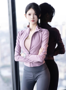 久久色片-國(guó)產(chǎn)二區(qū)視頻在線播放-日本大乳護(hù)士奶水太多-99精品在線免費(fèi)-精品國(guó)產(chǎn)日韓歐美-天堂av中文網(wǎng)-歐美熟婦裸體-色36cccwww在線播放-夜玩裸睡親女小妍h