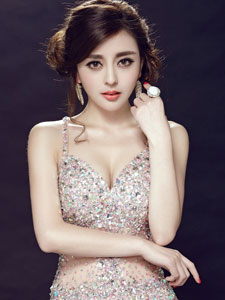 歐美成人免費觀看視頻-搡老熟女一區二區三區在線視頻-蜜桃色av-東北少婦高潮抽搐-伊人網站在線觀看-黃美女網站-女同互慰視頻-av久色-插插插色綜合