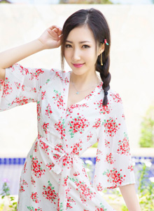 毛片在線電影-抖奶子-歐美一區二區三區在線視頻觀看-久久精品牌麻豆國產大山-三上悠亞在線觀看一區-少婦下面又緊又濕-人妻少婦激情另類校園-人人妻人人搞人人爽-91精品國產自產拍在線觀看蜜