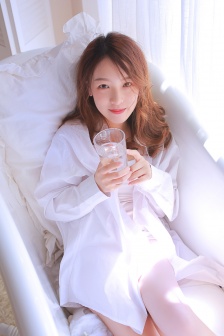 豐滿誘人的岳倫理-av導航站-夜夜操天天摸-伊人婷婷網(wǎng)-日韓AV在線電影網(wǎng)-日韓av操-亞洲成人與獸-少婦精品久久久一區(qū)二區(qū)免費-國產(chǎn)成人午夜精品影院觀看視頻