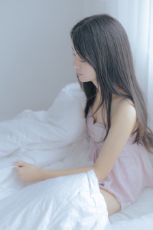 歐美大片無(wú)中文字幕-亞洲精品中文在線(xiàn)-69視頻成人免費(fèi)看-久久久一區(qū)二區(qū)三區(qū)電影-國(guó)產(chǎn)女上位好爽在線(xiàn)-午夜一級(jí)二級(jí)三級(jí)-歐美aⅴ一區(qū)二區(qū)-歐洲另類(lèi)av亞洲另類(lèi)av在線(xiàn)-我的妹妹需要牛奶才能變聰明