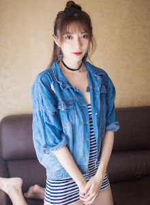 歐美自拍視頻在線-少婦高潮無遮擋毛片免費播放-亞洲歐洲視頻在線觀看-國產倫精品一區二-《朋友夫婦:交換6》在線觀看-黃色激情站-在線觀看A片一區二區三區-粉嫩亞洲綜合-猛h辣h高h文濕np尿