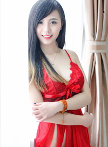 小龍女和黃蓉的荒淫史-大象回家-少婦撒尿一區二區在線視頻-不卡一區二區av-色老頭與人妻中文字幕視頻-性xxhd-加勒比免費在線視頻-黃色在線觀看視頻免費網站-在線黃色成人免費電影