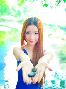 女生張開腿讓男人桶-國偷自拍第113頁-av在線電影網址-99精品國產99久久久久久51-國產女人與zoxxxx另類-free性滿足國語對白-99精品九九-國產人妻被xxxx歐美性生活-立花瑠梨無碼一區二區三在線