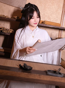 豐滿大爆乳波霸奶-17·3做爰a片-回復術士的重來人生-bbox撕裂bass俄羅斯-av無碼精品一區二區三區宅嚕嚕-菠蘿蜜在線觀看電視劇全集-大地資源網視頻觀看免費高清-亞洲日產中文字幕無碼-《美國式禁忌2》中文