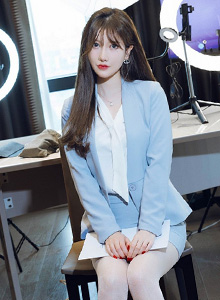 美女被爆操視頻-黃色wz-日韓色圖視頻-專干中國老太婆hd-free中國少婦性滿足hd-雙性耽美肉文-日韓福利視頻在線觀看-歐美色圖13p-綜合國產(chǎn)一區(qū)