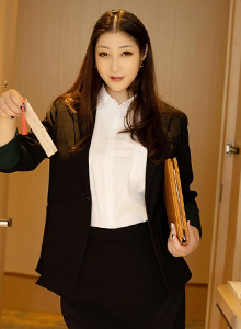 勇士大人想懷上魔王的孩子-99久久國(guó)產(chǎn)精品免費(fèi)人妻久-4hu四虎永久免費(fèi)地址ww416-強(qiáng)行扒開(kāi)雙腿猛烈進(jìn)入免費(fèi)版-國(guó)產(chǎn)精品亞洲五月天高清-歐美性狂猛xxxxxbbbbb-久久亞洲a片com人成-艷降勾魂在線觀看-歐美日韓精品一區(qū)二區(qū)在線視頻